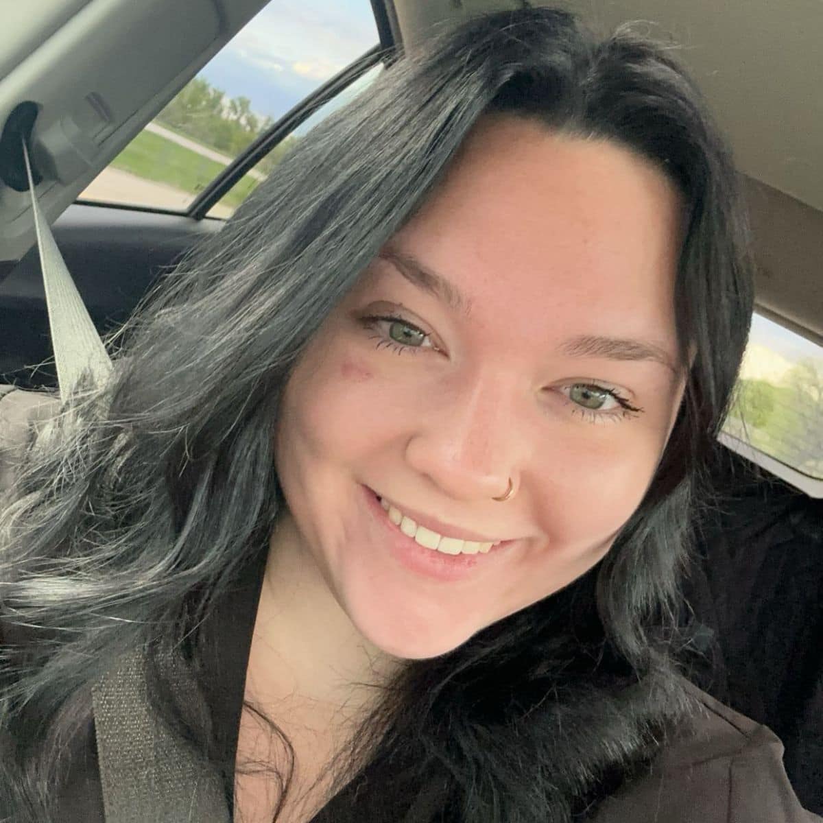Profile picture of Miranda Matta, CVT, Credentialed Veterinary Technician