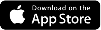 Apple App Store icon
