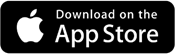 Apple App Store icon