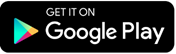 Google Play Store icon