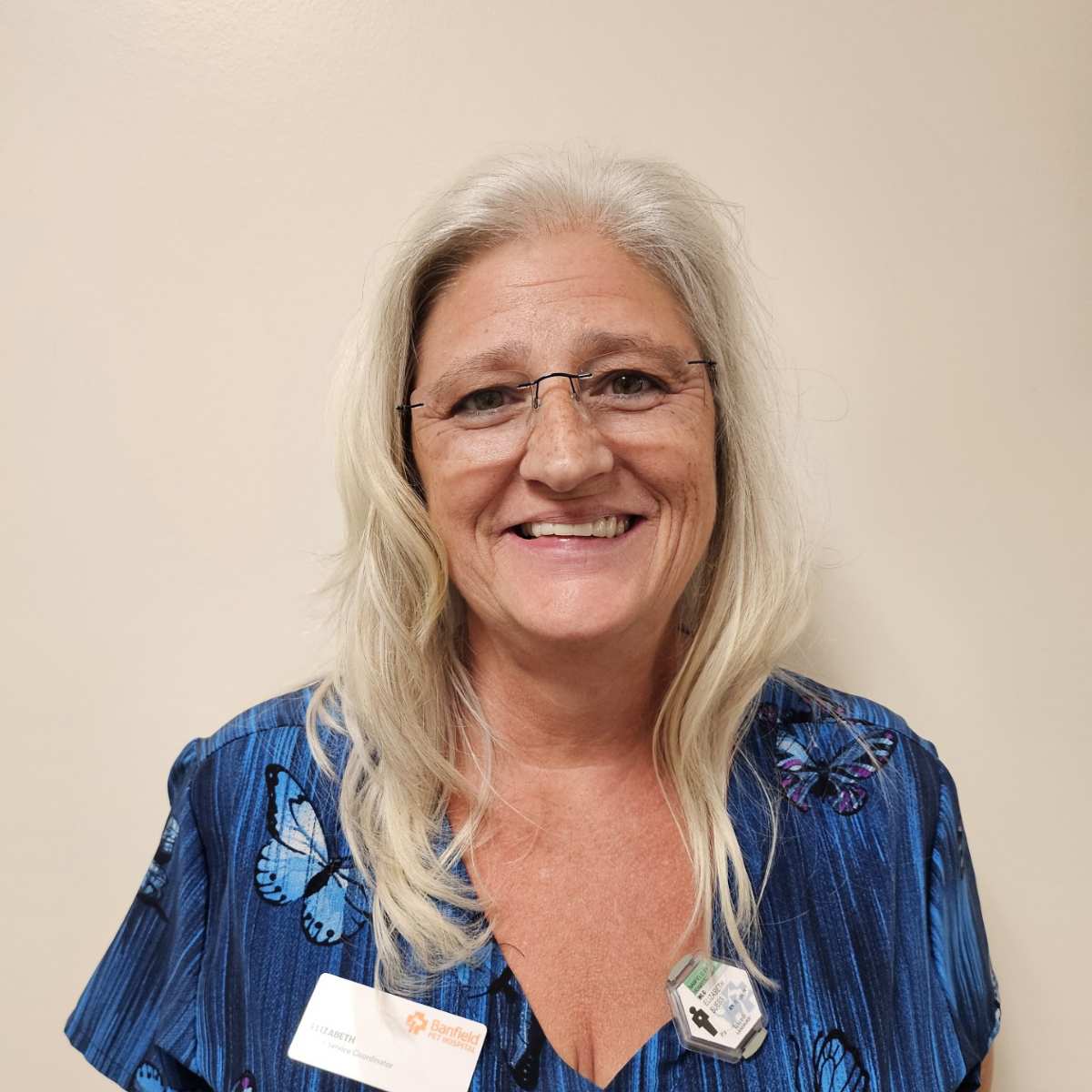 member image