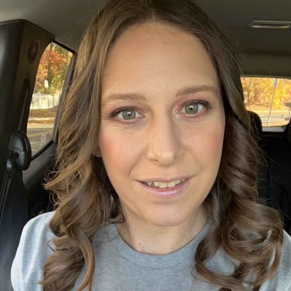 Profile picture of Michelle Landini, FFCP, LVT, Licensed Veterinary Technician